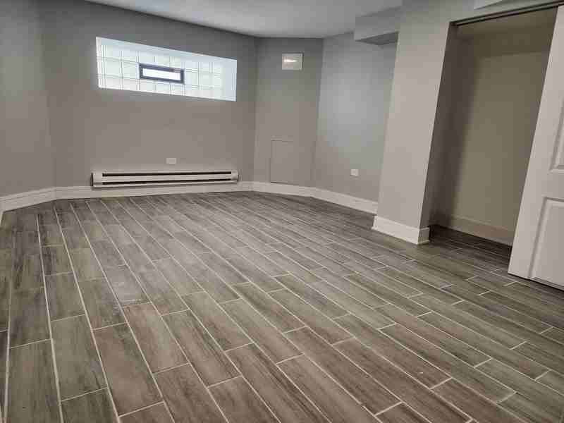 8046 S Hermitage Ave #GRD - Photo 5 of 5
