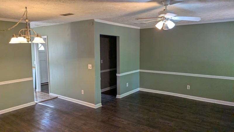 1534 Spender Dr - Photo 5 of 13