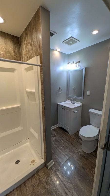 1534 Spender Dr - Photo 7 of 13