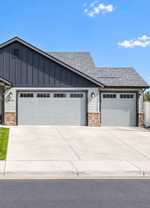 20715 E Valley Vista Dr - Photo 1 of 1
