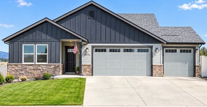 20715 E Valley Vista Dr - Photo 4 of 23