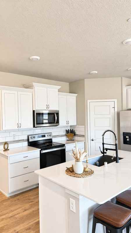 20715 E Valley Vista Dr - Photo 5 of 23