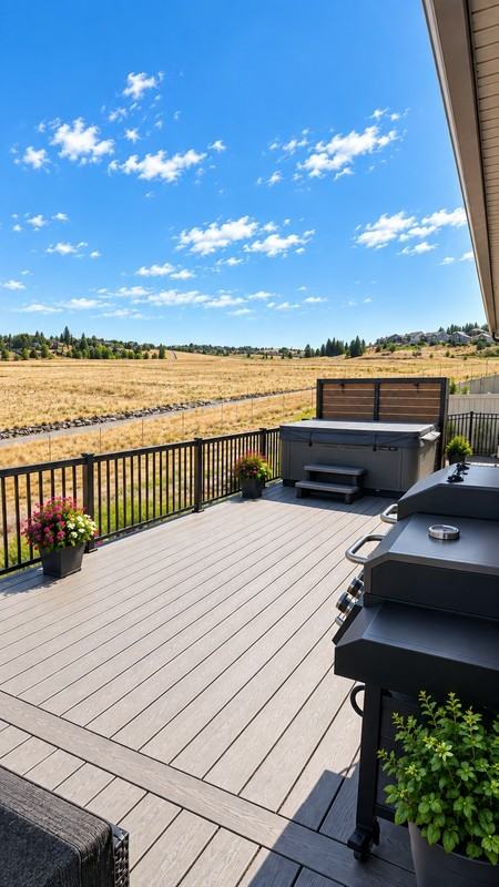 20715 E Valley Vista Dr - Photo 6 of 23