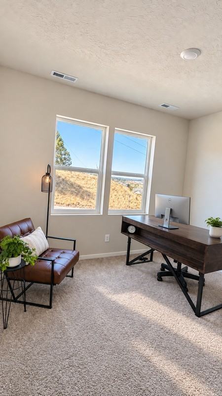 20715 E Valley Vista Dr - Photo 7 of 23