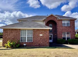 featured image of 1225 Rio Bravo Dr