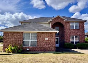 1225 Rio Bravo Dr - Photo 1 of 1