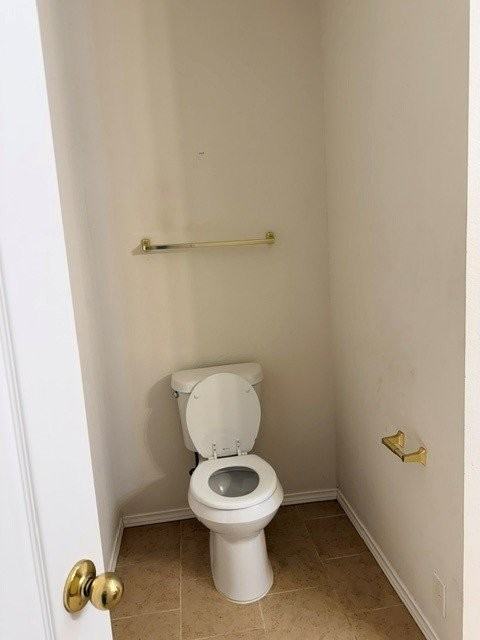 1225 Rio Bravo Dr - Photo 3 of 8