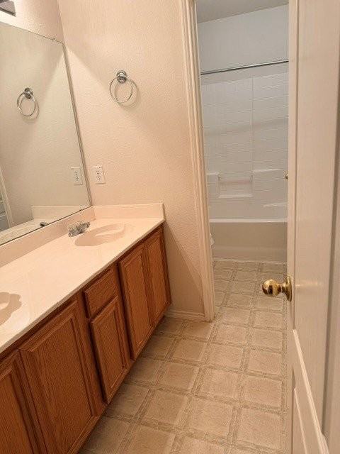 1225 Rio Bravo Dr - Photo 4 of 8
