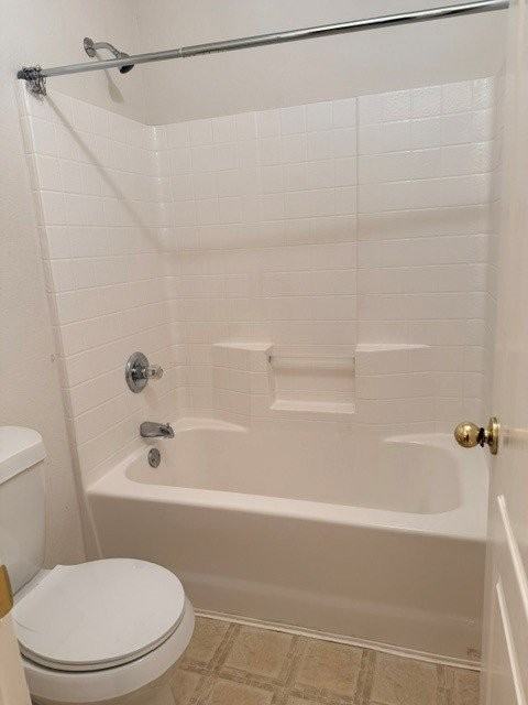 1225 Rio Bravo Dr - Photo 5 of 8