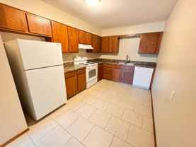 830 S 10th St #01 - Photo 1 of 1