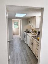 7567 La - Photo 1 of 1