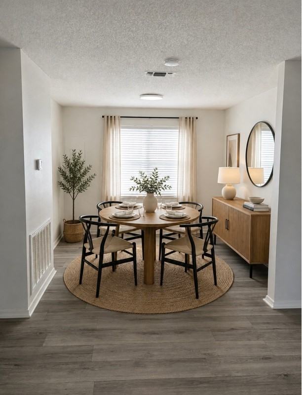 7567 La - Photo 2 of 4