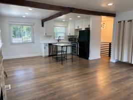 featured image of 2316 W Kootenai St