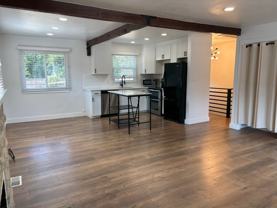 2316 W Kootenai St - Photo 1 of 1