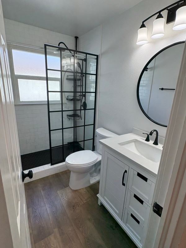 2316 W Kootenai St - Photo 5 of 10