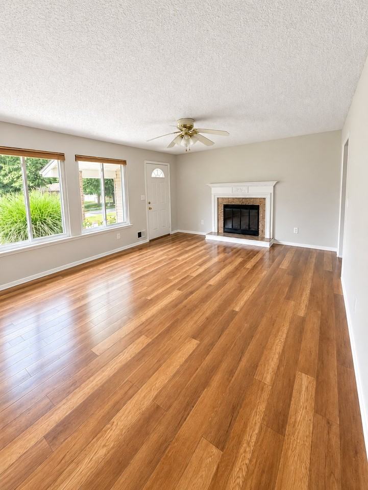 28 Cambridge Dr - Photo 3 of 16