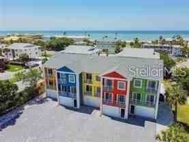2108 1st St #E - Photo 1 of 1
