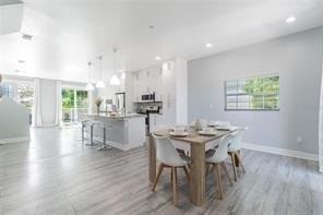 2108 1st St #E - Photo 4 of 15
