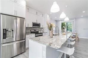 2108 1st St #E - Photo 5 of 15