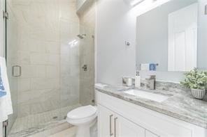 2108 1st St #E - Photo 7 of 15