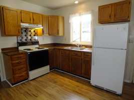 featured image of 420 W Montana St #3