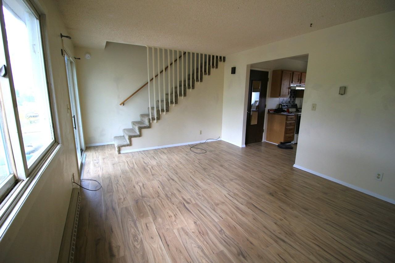 420 W Montana St #3 - Photo 3 of 8