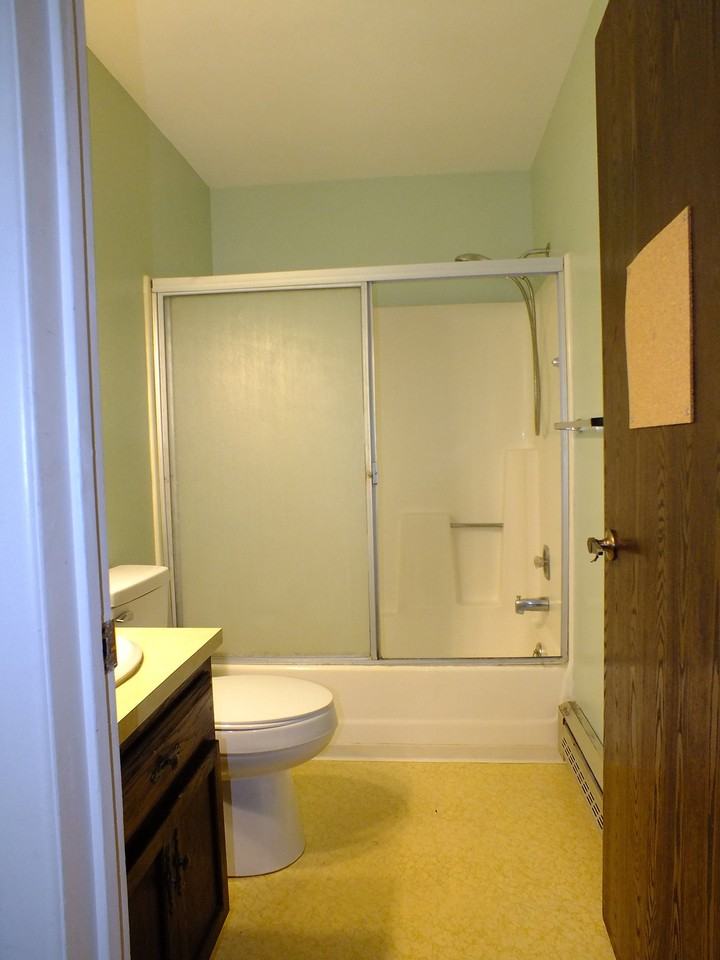 420 W Montana St #3 - Photo 6 of 8