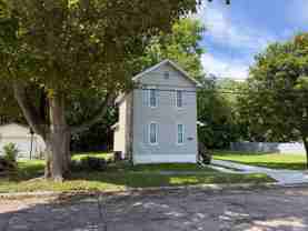 512 Blackman St - Photo 1 of 1