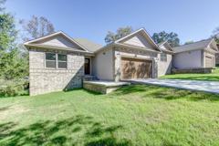 205 Elysian Hills Dr - Photo 1 of 1