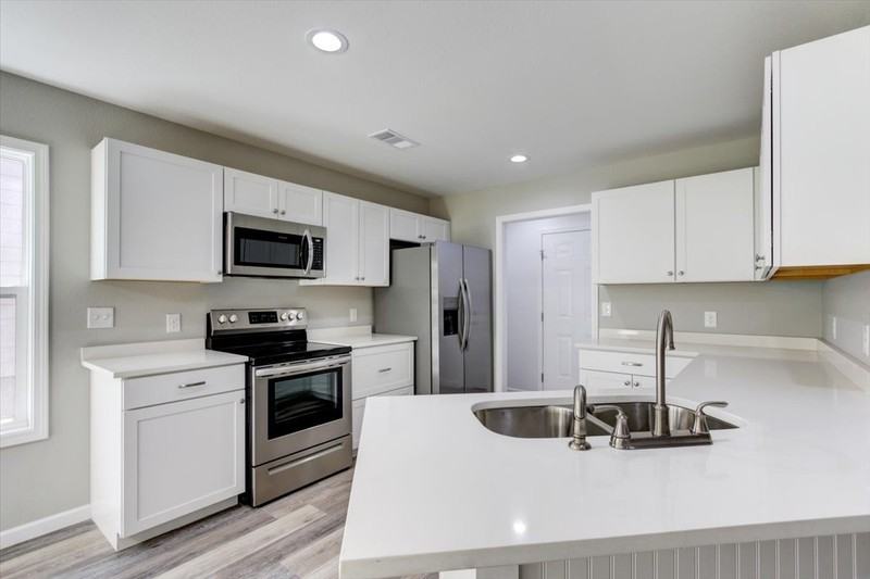 205 Elysian Hills Dr - Photo 5 of 24