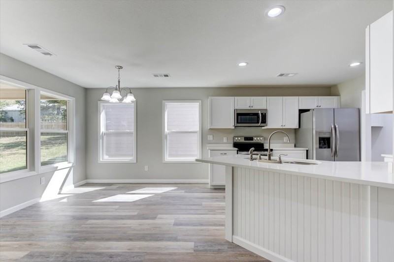 205 Elysian Hills Dr - Photo 6 of 24