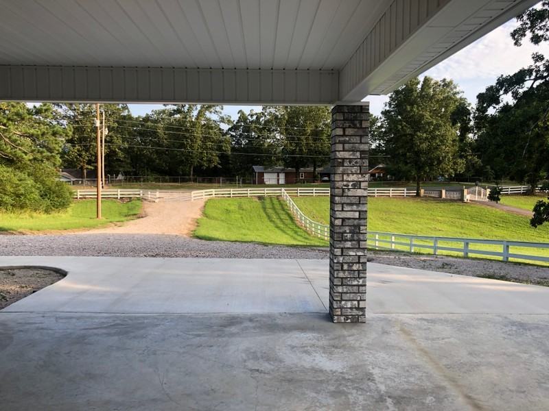 3718 Marion Anderson Rd #1 - Photo 2 of 12