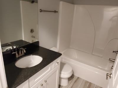 3718 Marion Anderson Rd #1 - Photo 4 of 12
