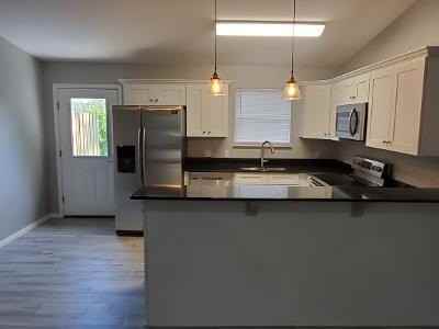 3718 Marion Anderson Rd #1 - Photo 7 of 12