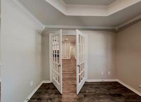 featured image of 614 Arbor Creek Dr