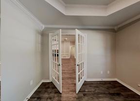 614 Arbor Creek Dr - Photo 1 of 1