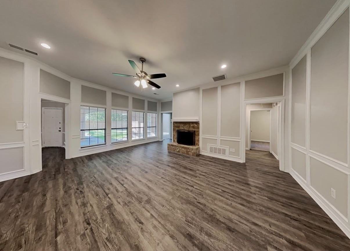 614 Arbor Creek Dr - Photo 6 of 9