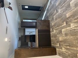 featured image of 340 Live Oak Rd #8