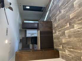 340 Live Oak Rd #8 - Photo 1 of 1
