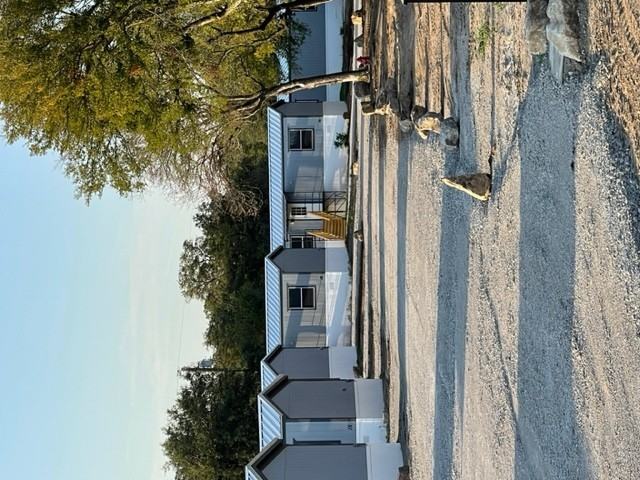 330 Live Oak Rd - Photo 3 of 3