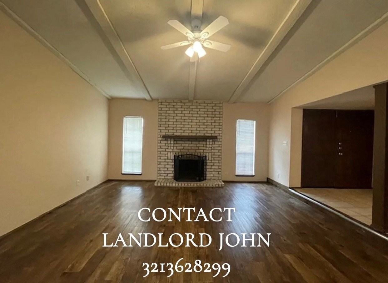 3404 Livingston Ln #1 - Photo 3 of 11