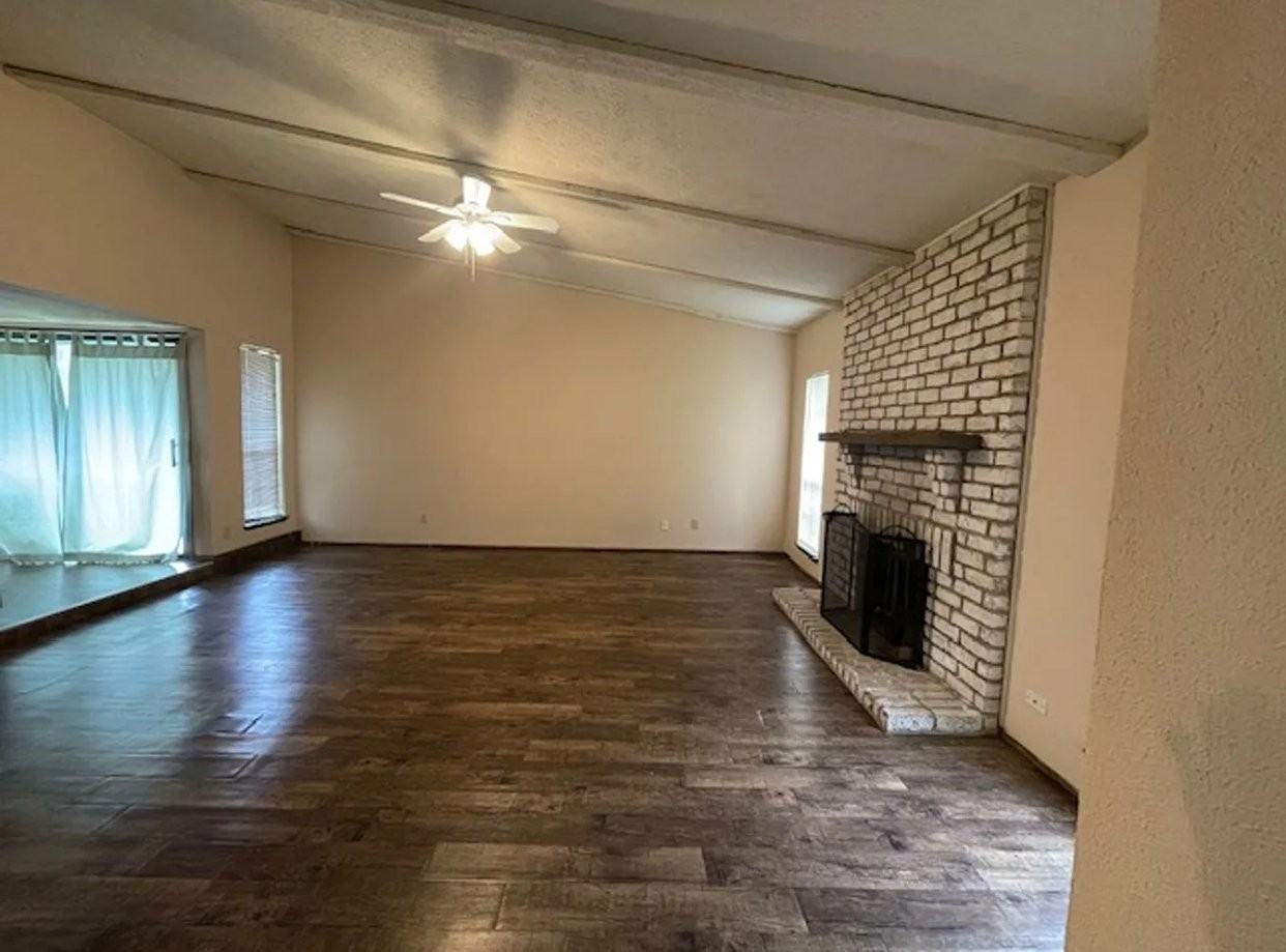 3404 Livingston Ln #1 - Photo 4 of 11