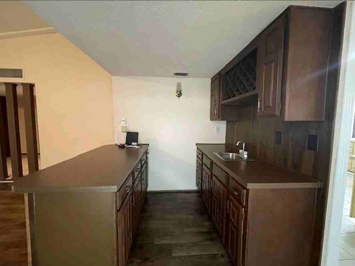 3404 Livingston Ln #1 - Photo 5 of 11