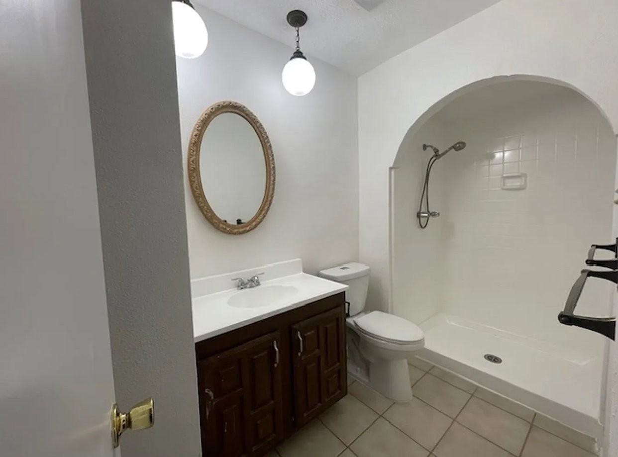 3404 Livingston Ln #1 - Photo 7 of 11