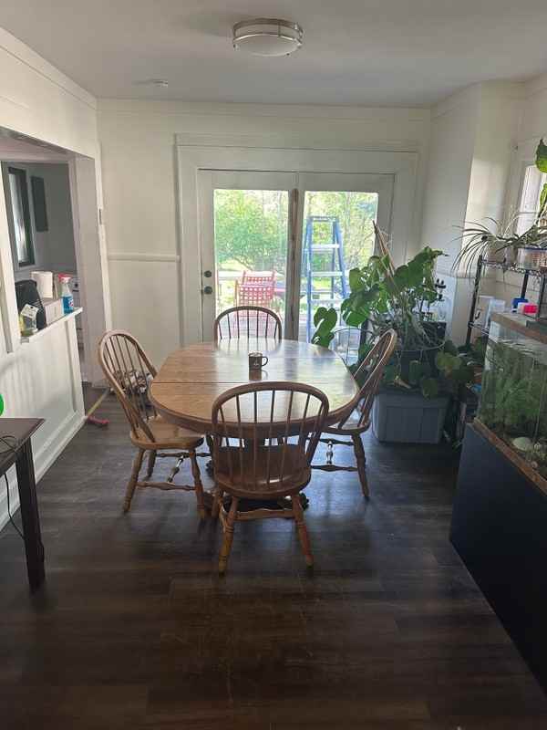 2312 Knapp St - Photo 6 of 22