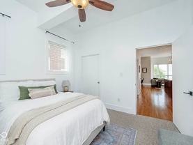 233 E Saint Joseph St #77 - Photo 1 of 1