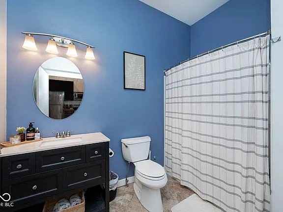 233 E Saint Joseph St #77 - Photo 2 of 19