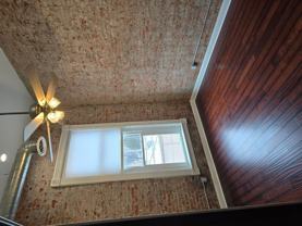 1104 6th St #203 - Photo 1 of 1