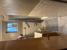 featured image of 41 Division St #1