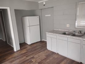 206 N State St #1A - Photo 1 of 1